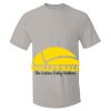 Men's Authentic-T Pocket T-Shirt Thumbnail