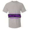Men's Authentic-T Pocket T-Shirt Thumbnail