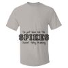 Men's Authentic-T Pocket T-Shirt Thumbnail