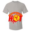 Men's Authentic-T Pocket T-Shirt Thumbnail