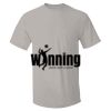 Men's Authentic-T Pocket T-Shirt Thumbnail