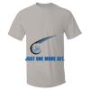 Men's Authentic-T Pocket T-Shirt Thumbnail