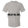 Men's Authentic-T Pocket T-Shirt Thumbnail