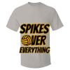 Men's Authentic-T Pocket T-Shirt Thumbnail