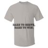 Men's Authentic-T Pocket T-Shirt Thumbnail