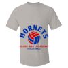 Men's Authentic-T Pocket T-Shirt Thumbnail