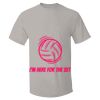 Men's Authentic-T Pocket T-Shirt Thumbnail
