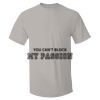 Men's Authentic-T Pocket T-Shirt Thumbnail
