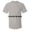 Men's Authentic-T Pocket T-Shirt Thumbnail