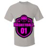Men's Authentic-T Pocket T-Shirt Thumbnail