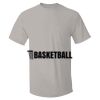 Men's Authentic-T Pocket T-Shirt Thumbnail