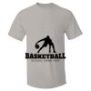 Men's Authentic-T Pocket T-Shirt Thumbnail