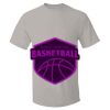 Men's Authentic-T Pocket T-Shirt Thumbnail