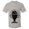 Men's Authentic-T Pocket T-Shirt Thumbnail