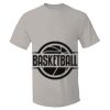 Men's Authentic-T Pocket T-Shirt Thumbnail