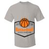 Men's Authentic-T Pocket T-Shirt Thumbnail