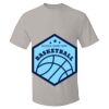 Men's Authentic-T Pocket T-Shirt Thumbnail