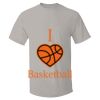 Men's Authentic-T Pocket T-Shirt Thumbnail