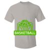 Men's Authentic-T Pocket T-Shirt Thumbnail
