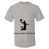 Men's Authentic-T Pocket T-Shirt Thumbnail