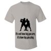 Men's Authentic-T Pocket T-Shirt Thumbnail