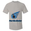 Men's Authentic-T Pocket T-Shirt Thumbnail