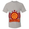 Men's Authentic-T Pocket T-Shirt Thumbnail