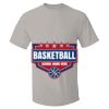 Men's Authentic-T Pocket T-Shirt Thumbnail