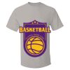 Men's Authentic-T Pocket T-Shirt Thumbnail