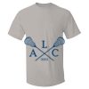 Men's Authentic-T Pocket T-Shirt Thumbnail