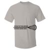 Men's Authentic-T Pocket T-Shirt Thumbnail