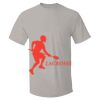 Men's Authentic-T Pocket T-Shirt Thumbnail