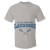 Men's Authentic-T Pocket T-Shirt Thumbnail