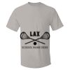 Men's Authentic-T Pocket T-Shirt Thumbnail
