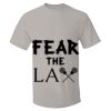 Men's Authentic-T Pocket T-Shirt Thumbnail