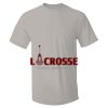 Men's Authentic-T Pocket T-Shirt Thumbnail