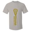 Men's Authentic-T Pocket T-Shirt Thumbnail