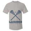 Men's Authentic-T Pocket T-Shirt Thumbnail