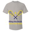 Men's Authentic-T Pocket T-Shirt Thumbnail