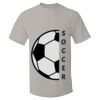 Men's Authentic-T Pocket T-Shirt Thumbnail
