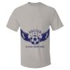 Men's Authentic-T Pocket T-Shirt Thumbnail