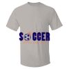 Men's Authentic-T Pocket T-Shirt Thumbnail