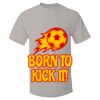 Men's Authentic-T Pocket T-Shirt Thumbnail