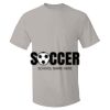Men's Authentic-T Pocket T-Shirt Thumbnail