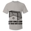 Men's Authentic-T Pocket T-Shirt Thumbnail
