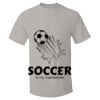 Men's Authentic-T Pocket T-Shirt Thumbnail