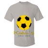 Men's Authentic-T Pocket T-Shirt Thumbnail