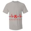 Men's Authentic-T Pocket T-Shirt Thumbnail