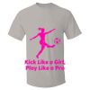 Men's Authentic-T Pocket T-Shirt Thumbnail