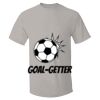 Men's Authentic-T Pocket T-Shirt Thumbnail